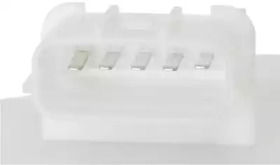 SPECTRA PREMIUM sp8928m -  Элемент системы питания